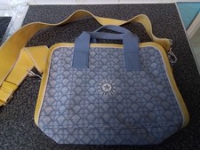 Kipling rosalyn boxy for sale  FELIXSTOWE
