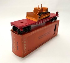 Scarce postwar lionel for sale Scarce postwar lionel for sale  Chicago