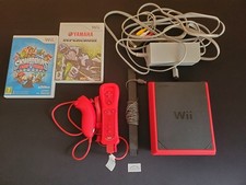Lot console nintendo d'occasion  Jarnac