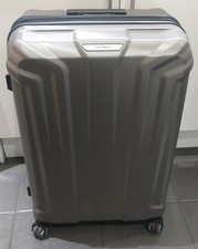lightweight luggage set for sale lightweight luggage set for sale WALSALL