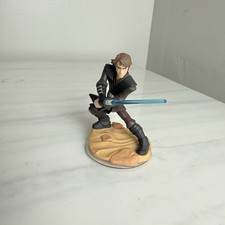 Disney infinity 3.0 for sale  Airville