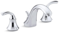 Kohler 10272 forte for sale  Richboro