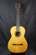 Vintage 1959 manuel for sale  Berkeley