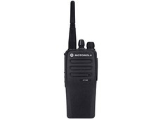 Motorola dp1400 funkgeräte gebraucht kaufen  Radebeul