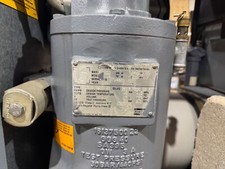 Atlas copco ga11 for sale  Imlay City