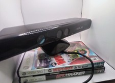 xbox 360 kinect desbloqueado comprar usado xbox 360 kinect desbloqueado comprar usado Enviando para Brazil