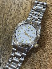 Seiko skx006 automatic for sale  WIGAN