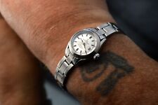 Tudor rolex automatic usato  Genova