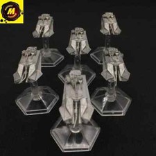 Centurion horatius tog for sale  Camas