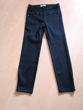 biba hose gebraucht kaufen biba hose gebraucht kaufen Wuppertal