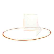 Bownet men lacrosse for sale  North Hollywood
