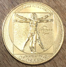 2011 amboise vitruvien d'occasion 2011 amboise vitruvien d'occasion  Marseille V