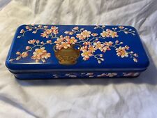 Vintage antique biscuit for sale  BEDALE