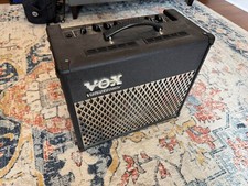 Vox ad30vt valvetronix for sale  Huntsville