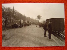 Lastwagen ifa nva gebraucht kaufen  Berlin