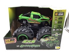 New bright 4x4 for sale  Virginia Beach