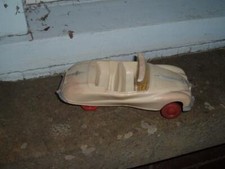Austin atlantic cms for sale Austin atlantic cms for sale  ABERGAVENNY