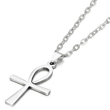 Charm egyptian ankh for sale  USA