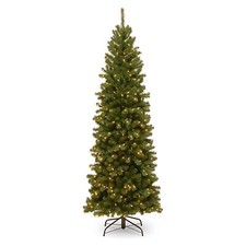 National tree company for sale  USA
