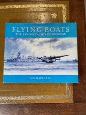 Flying boats class for sale  TRURO
