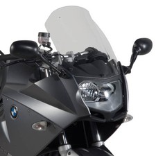 Cupolino givi bmw usato  Milano