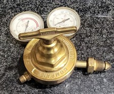 Victor equipment company for sale  Las Vegas