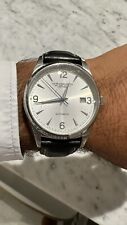 Spalding bros orologio usato  Cesena
