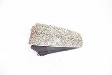 PILLION COVER WINDSHIELD VERKLEIDUNG HECKTEIL  Derbi Senda 125 na sprzedaż  PL