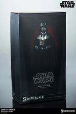 sideshow darth vader for sale  North Las Vegas