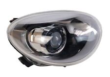 Scheinwerfer 00519784150 fiat gebraucht kaufen  Torgelow