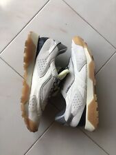 Run sneakers uomo usato  Potenza