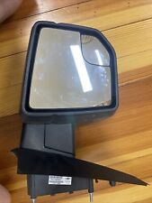 Mirror fits 2015 for sale  North Providence