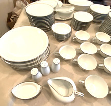 Noritake silverdale 5594 for sale  Irving