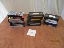 Job lot used for sale  SWADLINCOTE