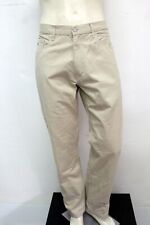 Tommy hilfiger jeans usato  Portici