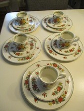 summerday kaffeegedeck gebraucht kaufen summerday kaffeegedeck gebraucht kaufen Hohenlockstedt