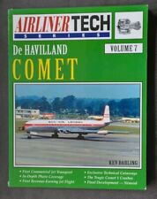 Havilland comet aircraft for sale  ILMINSTER