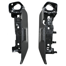 Genuine oem 2022 for sale  Pomona