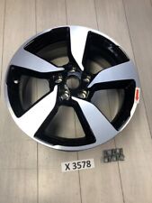 Nissan qashqai j11 gebraucht kaufen  Eschwege