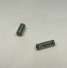 Hpi 1433 startpin gebraucht kaufen  Schraplau