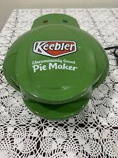 Keebler mini pie for sale  Pima
