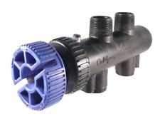Culligan 01018425 medalist for sale  Marshfield