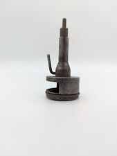 Balance culman wheel for sale  Joplin