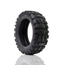 Coolride 6.5 tire for sale  West Covina