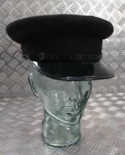 Dress hat british for sale  LONDON