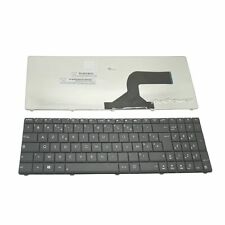 Clavier azerty français d'occasion  Paris XII