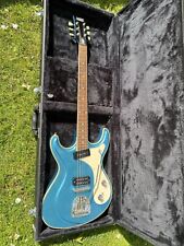 Eastwood sidejack baritone for sale  ALTRINCHAM