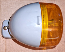 Fanale luce ingombro usato  Pavia