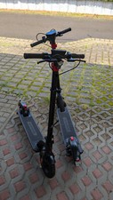 Elektro scooter prophete gebraucht kaufen  Strausberg-Umland