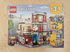 lego haus bauanleitung gebraucht kaufen lego haus bauanleitung gebraucht kaufen Wörth am Rhein